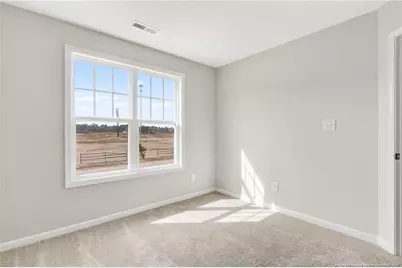 5877 Panther Drive, Hope Mills, NC 28348 - Photo 19