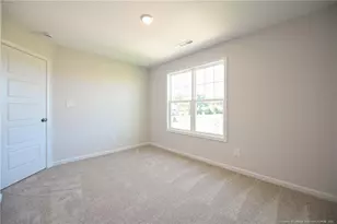 5877 Panther Dr, Hope Mills, NC 28348 - Photo 29