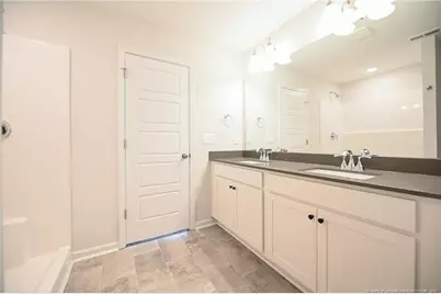 5877 Panther Drive, Hope Mills, NC 28348 - Photo 21