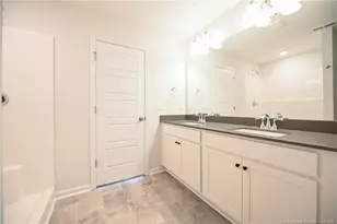 5877 Panther Dr, Hope Mills, NC 28348 - Photo 21