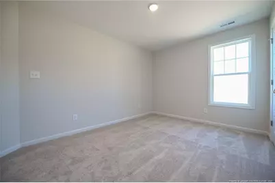 5877 Panther Drive, Hope Mills, NC 28348 - Photo 31