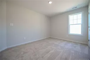 5877 Panther Dr, Hope Mills, NC 28348 - Photo 31