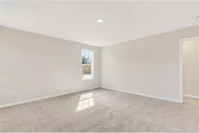 5877 Panther Drive, Hope Mills, NC 28348 - Photo 15