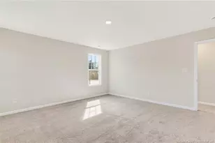 5877 Panther Dr, Hope Mills, NC 28348 - Photo 15