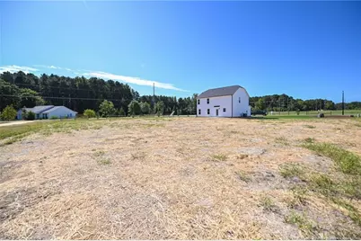 5877 Panther Drive, Hope Mills, NC 28348 - Photo 33