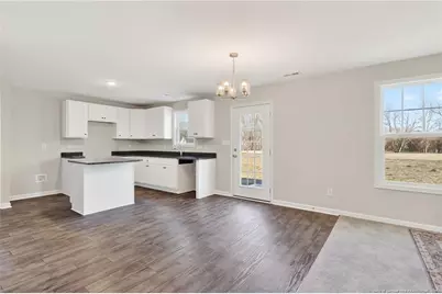 5877 Panther Drive, Hope Mills, NC 28348 - Photo 11