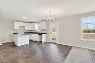 5877 Panther Dr, Hope Mills, NC 28348 - Photo 11