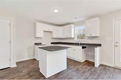 5877 Panther Drive, Hope Mills, NC 28348 - Photo 13