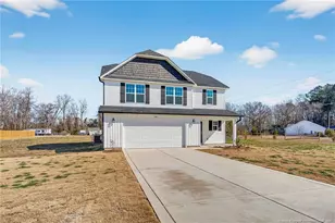 5877 Panther Dr, Hope Mills, NC 28348 - Photo 3