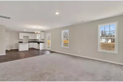 5877 Panther Drive, Hope Mills, NC 28348 - Photo 9