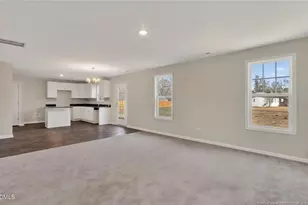 5877 Panther Dr, Hope Mills, NC 28348 - Photo 9