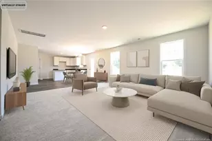 5877 Panther Dr, Hope Mills, NC 28348 - Photo 5