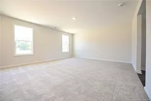 5877 Panther Dr, Hope Mills, NC 28348 - Photo 7