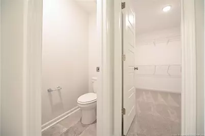 5877 Panther Drive, Hope Mills, NC 28348 - Photo 23