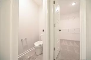 5877 Panther Dr, Hope Mills, NC 28348 - Photo 23