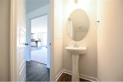 5877 Panther Drive, Hope Mills, NC 28348 - Photo 15