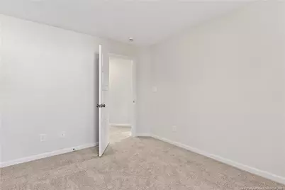 5877 Panther Drive, Hope Mills, NC 28348 - Photo 23