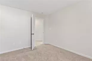 5877 Panther Dr, Hope Mills, NC 28348 - Photo 23