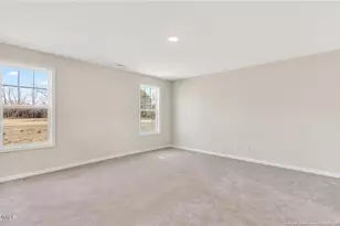 5877 Panther Dr, Hope Mills, NC 28348 - Photo 7