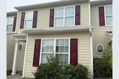 222 Anna Street, Lillington, NC 27546 - Photo 1