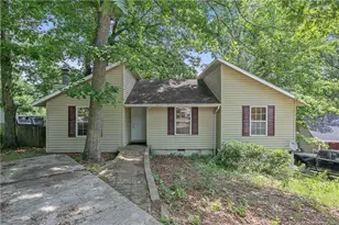 303 Whipple Tree Ln, Fayetteville, NC 28314 - Photo 1