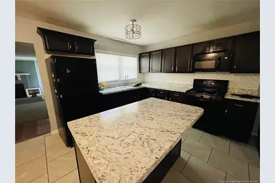 639 Berwick Drive, Fayetteville, NC 28314 - Photo 7