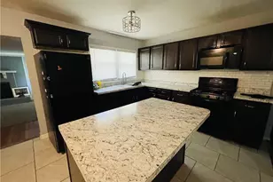 639 Berwick Dr, Fayetteville, NC 28314 - Photo 7