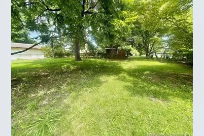 639 Berwick Drive, Fayetteville, NC 28314 - Photo 3