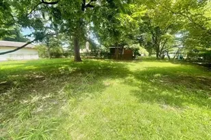 639 Berwick Dr, Fayetteville, NC 28314 - Photo 3