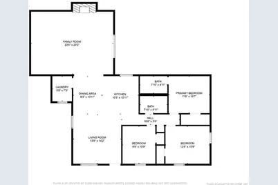 639 Berwick Drive, Fayetteville, NC 28314 - Photo 11