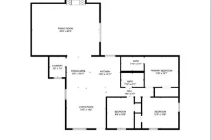 639 Berwick Dr, Fayetteville, NC 28314 - Photo 11