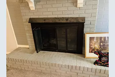 639 Berwick Drive, Fayetteville, NC 28314 - Photo 5