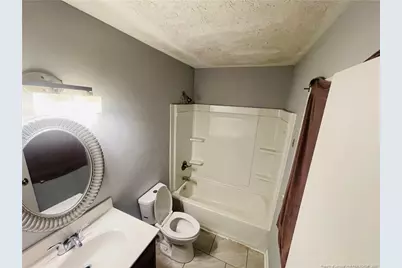 639 Berwick Drive, Fayetteville, NC 28314 - Photo 9