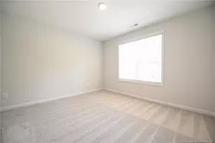 2009 Black Bear Ct, Hope Mills, NC 28348 - Photo 27