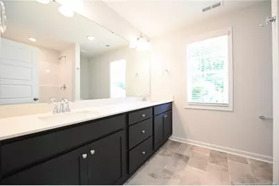 2009 Black Bear Court, Hope Mills, NC 28348 - Photo 21