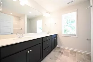 2009 Black Bear Ct, Hope Mills, NC 28348 - Photo 21