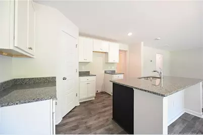 2009 Black Bear Court, Hope Mills, NC 28348 - Photo 13