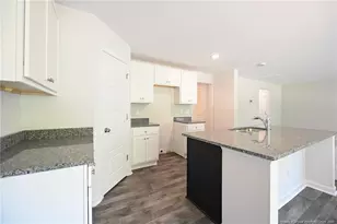 2009 Black Bear Ct, Hope Mills, NC 28348 - Photo 13