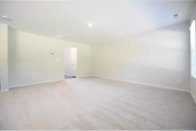 2009 Black Bear Court, Hope Mills, NC 28348 - Photo 7