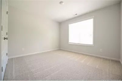 2009 Black Bear Court, Hope Mills, NC 28348 - Photo 23