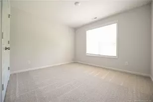 2009 Black Bear Ct, Hope Mills, NC 28348 - Photo 23