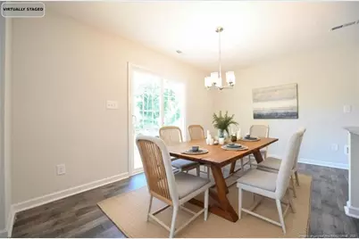 2009 Black Bear Court, Hope Mills, NC 28348 - Photo 9