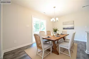 2009 Black Bear Ct, Hope Mills, NC 28348 - Photo 9