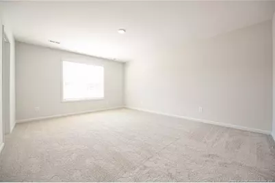 2009 Black Bear Court, Hope Mills, NC 28348 - Photo 19