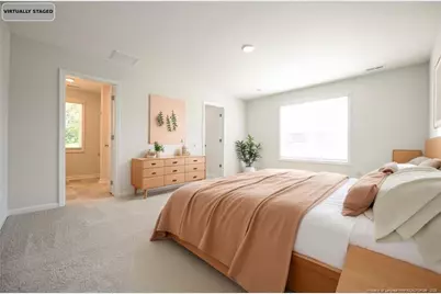 2009 Black Bear Court, Hope Mills, NC 28348 - Photo 17