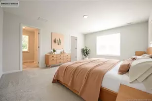 2009 Black Bear Ct, Hope Mills, NC 28348 - Photo 17