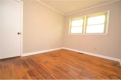 717 Friar Tuck Road, Raleigh, NC 27610 - Photo 13