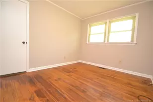 717 Friar Tuck Rd, Raleigh, NC 27610 - Photo 13