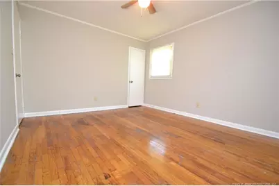 717 Friar Tuck Road, Raleigh, NC 27610 - Photo 23
