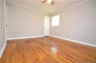 717 Friar Tuck Rd, Raleigh, NC 27610 - Photo 23